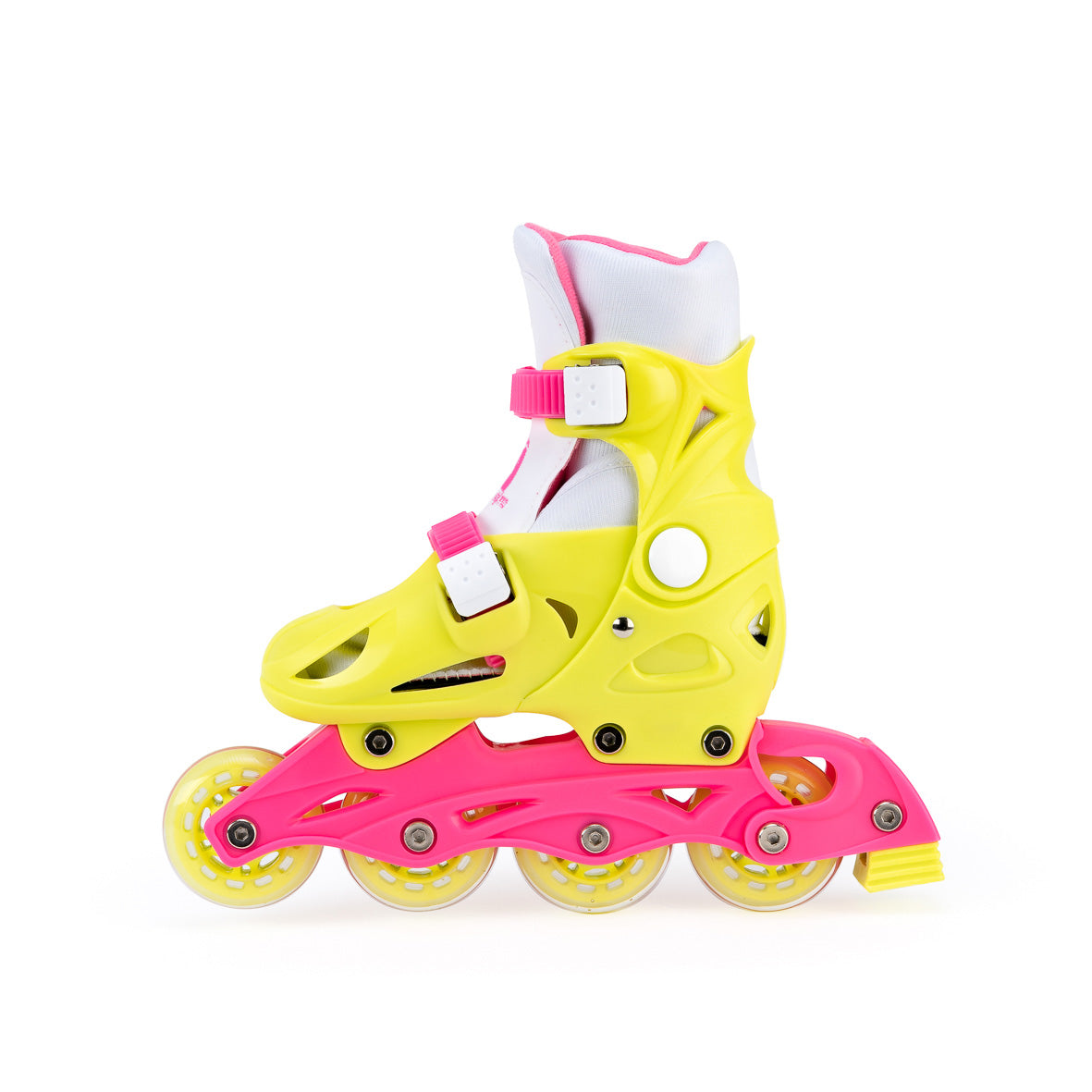 Patines en línea Lumineon - Neon