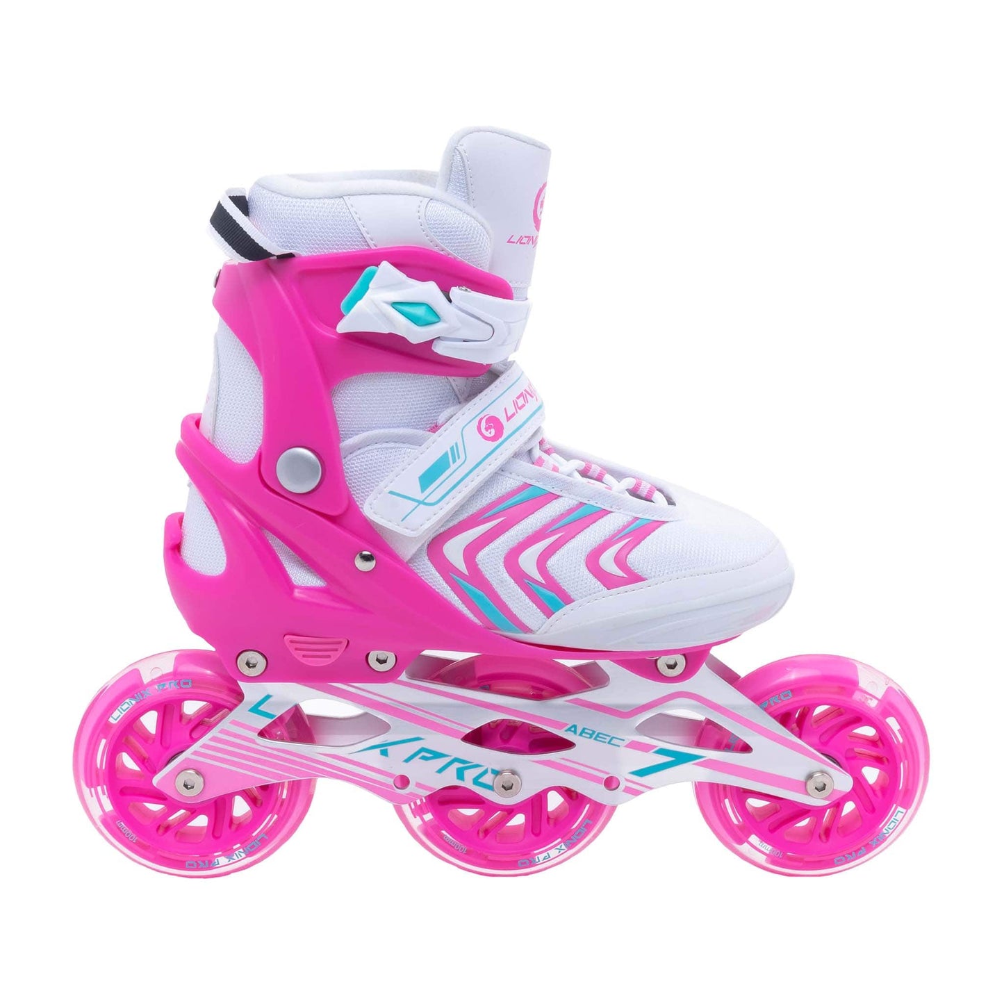 Patines en línea Lionix Pro Vibe