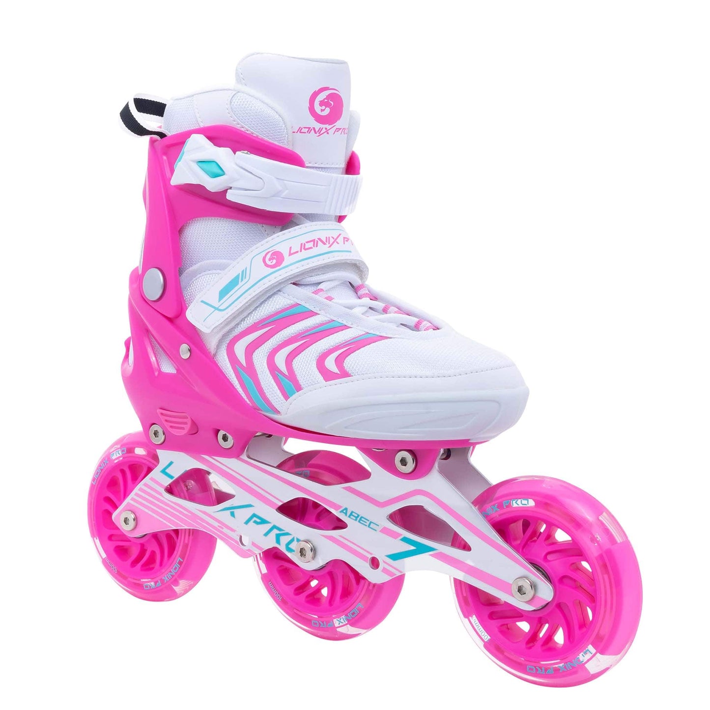 Patines en línea Lionix Pro Vibe