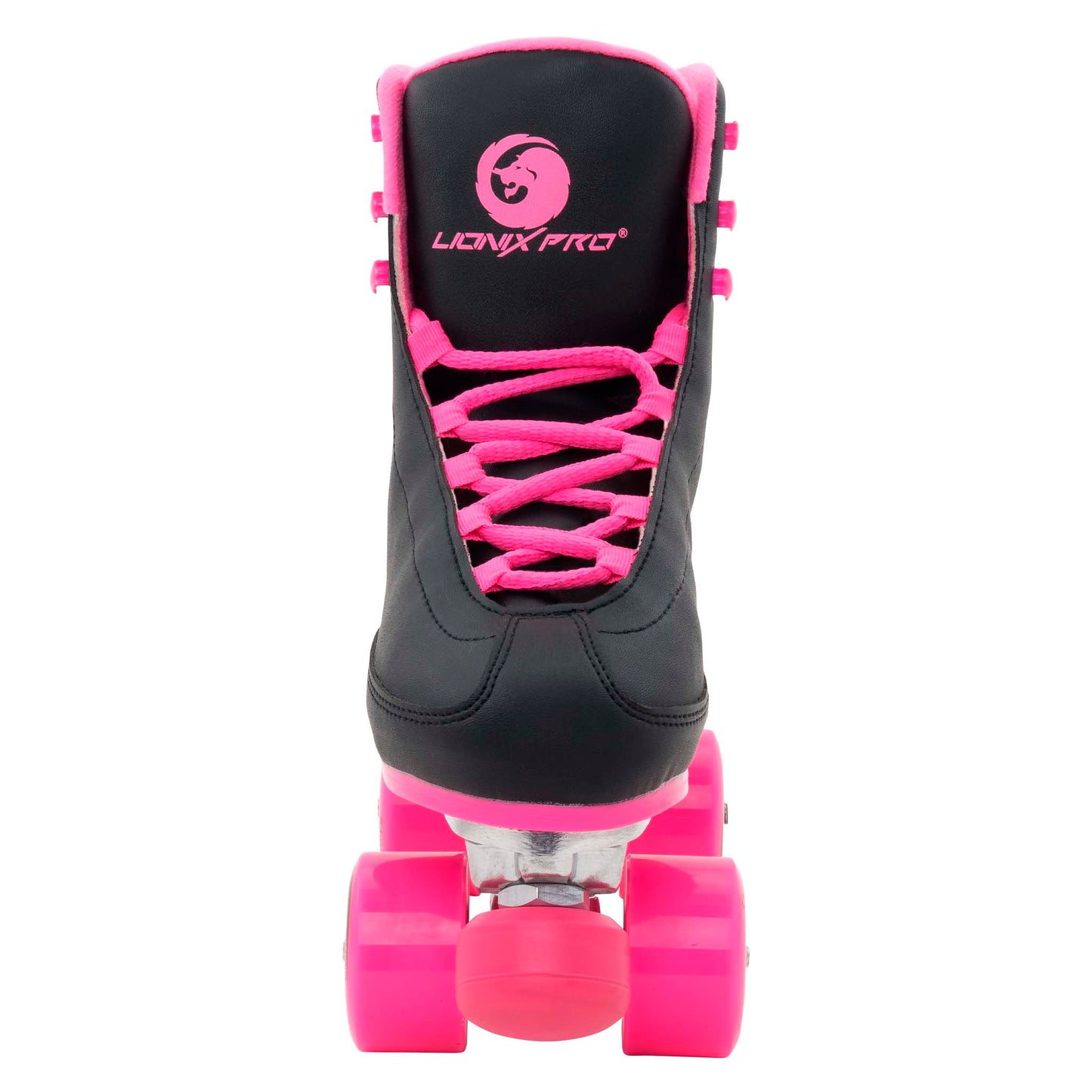 Patines quad Dreamer