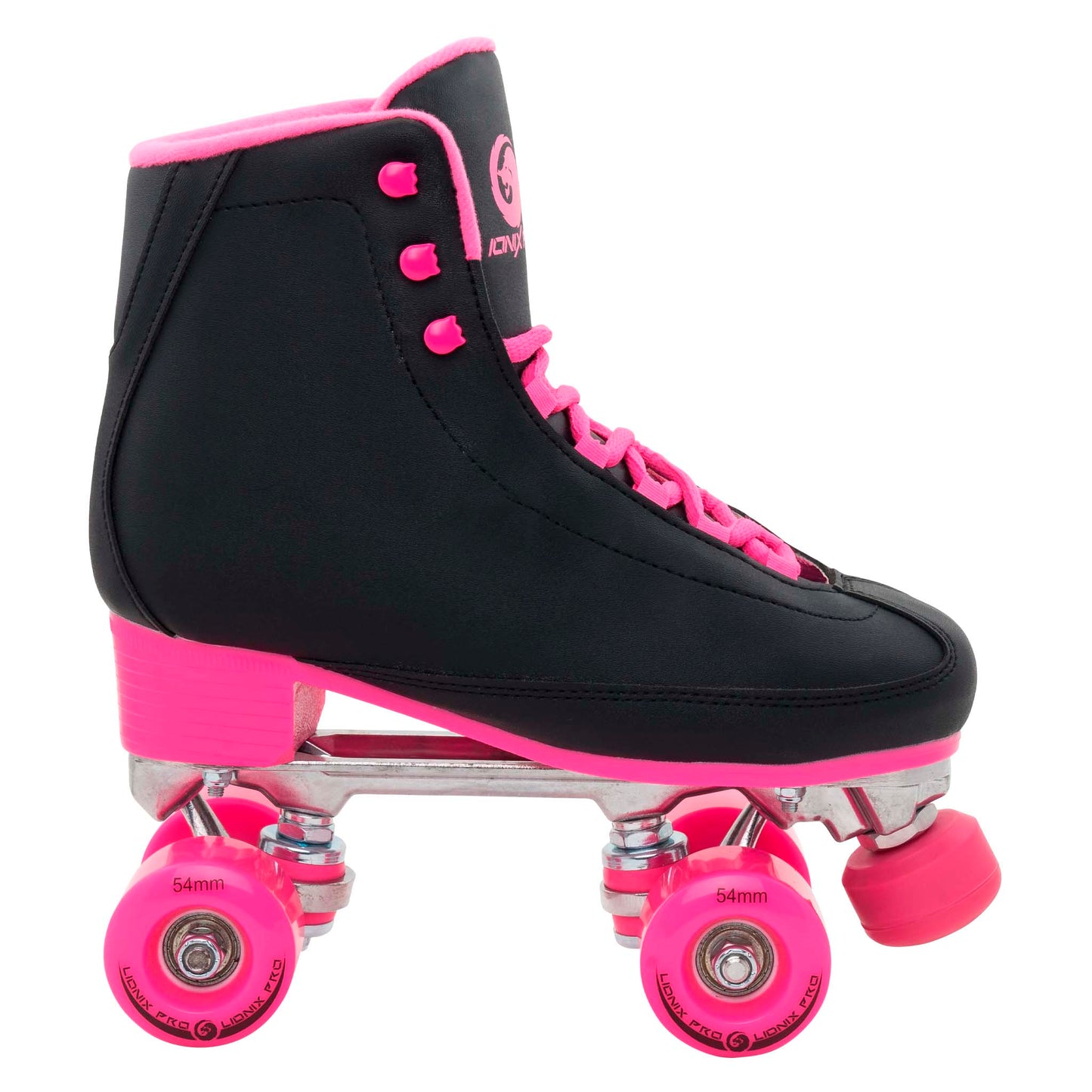 Patines quad Dreamer