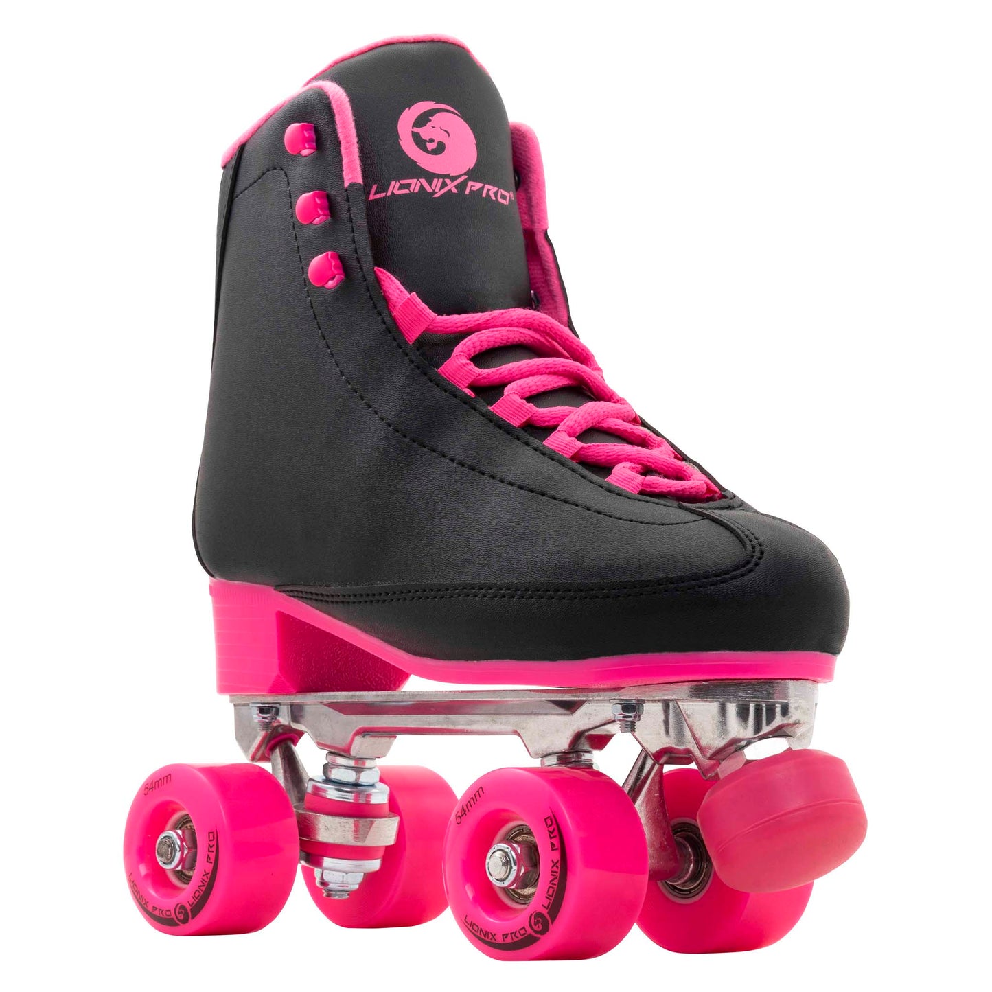Patines quad Dreamer