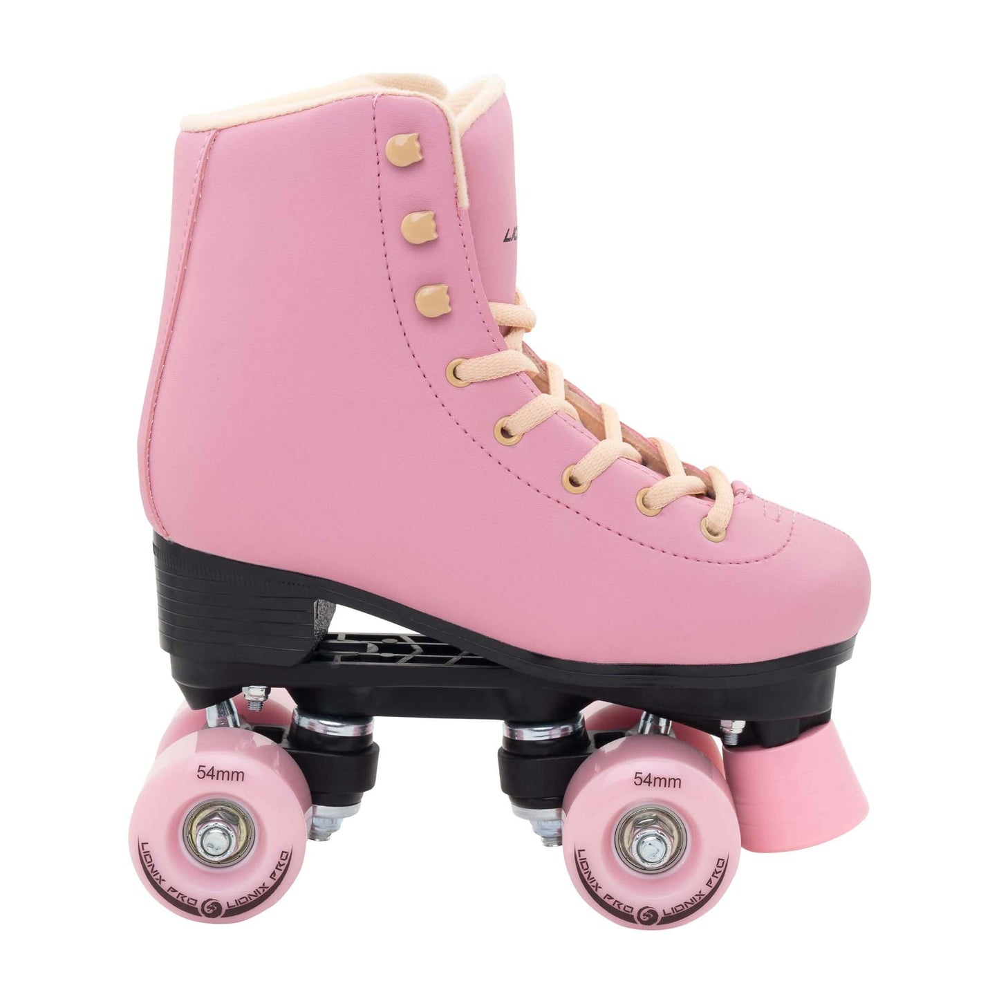 Patines quad Classic