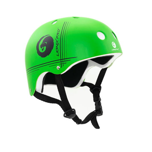 Casco Nimble Kids - Verde