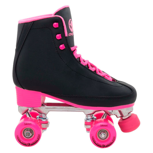 Patines quad Dreamer