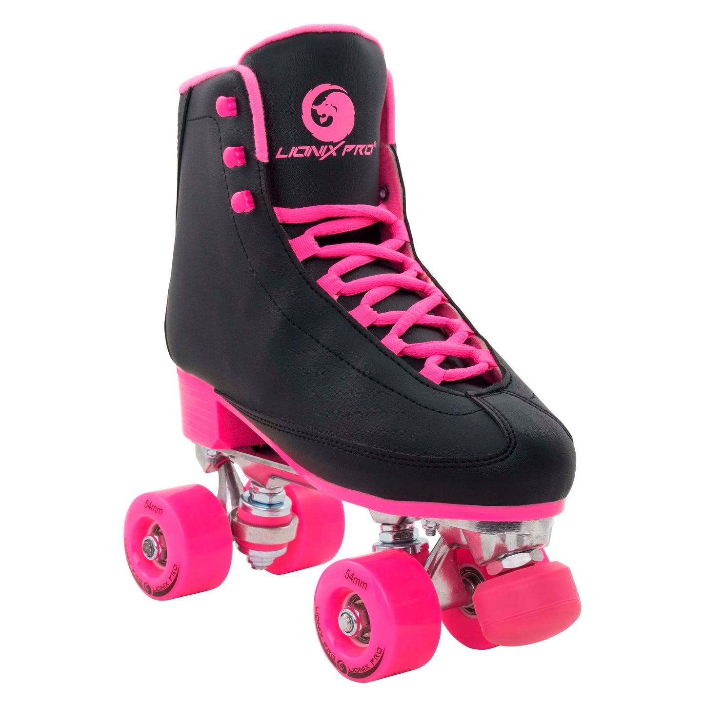 Patines quad Dreamer