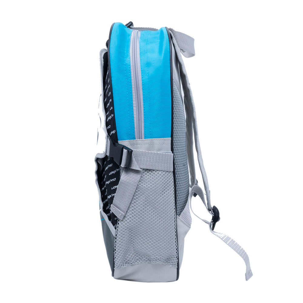 Mochila portapatines Rider